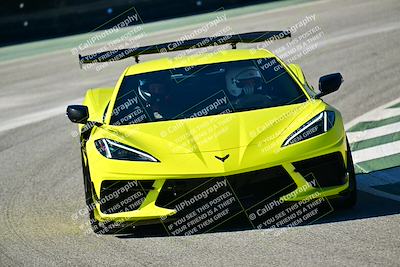 media/Nov-02-2025-Speed Ventures (Sun) [[c948a89870]]/Yellow/Session 2/